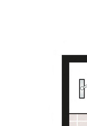 Floorplan Photos Gallery